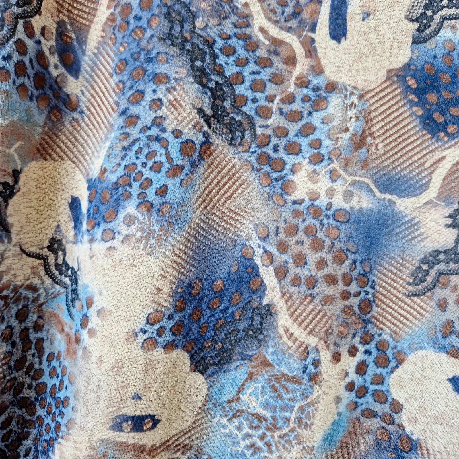 Saia 👗 – photo 2
